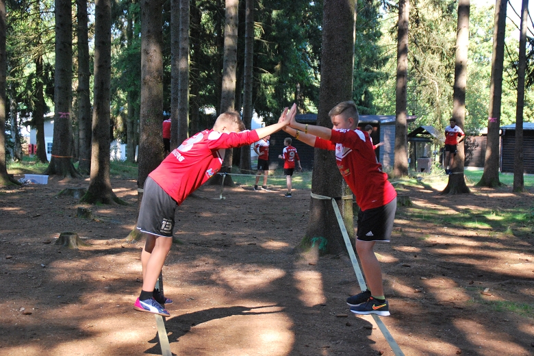 780x520Trainingslager 7.-11.9 (67).JPG